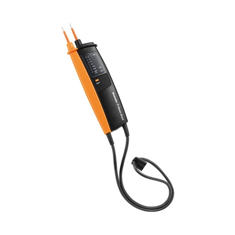 Testeur de tension VT MASTER