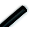 GAINE THERMO. 18/6 PAROI MINCE JAUNE