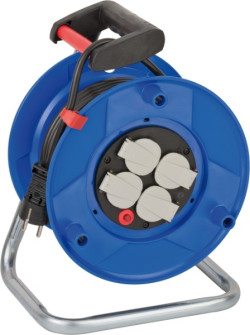 H05VVF3G1,5 GARANT enroul