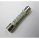 Fusible app.mesure 315mA