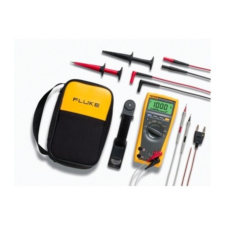 Electronics Combo kit