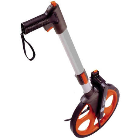 Odomètre  PRO  modèle léger