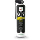 Multispray GT7 - aérosol 600ml