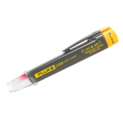 Détecteur de tension - 90-600V AC