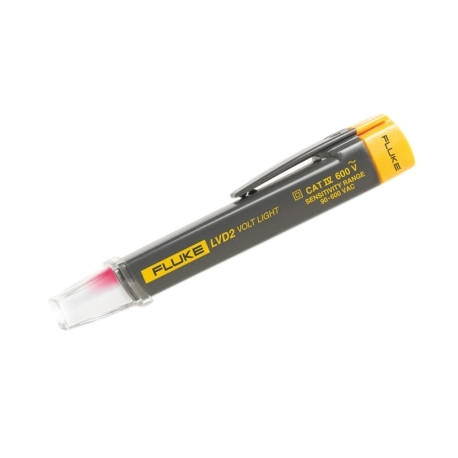 Détecteur de tension - 90-600V AC