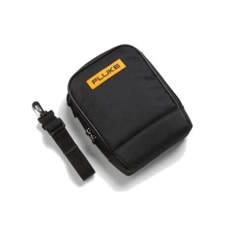 Sacoche de transport