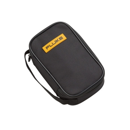 Sacoche de transport