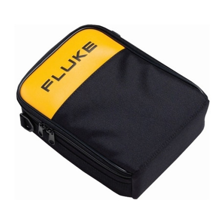 Sacoche de transport