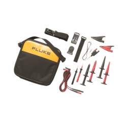 Jeu d/cordons de mesure