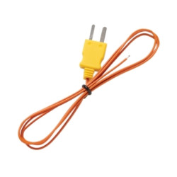 MMD sonde intégrée