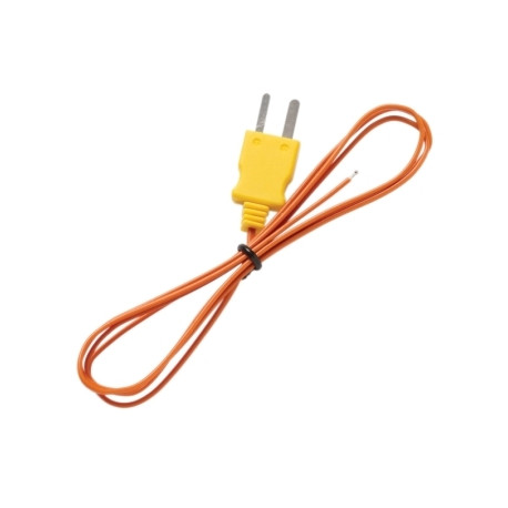 MMD sonde intégrée