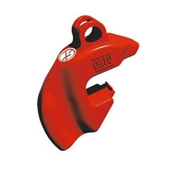 Condamnateurs de disjoncteur 5 pack