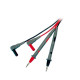Cordons d/mesure comfigrip PVC/point.4mm