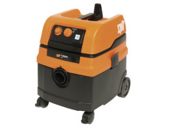 AC 1625 ASPIRATEUR (25 L) CLASSE-L