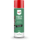 TEC7 CLEANER - aérosol 500ml
