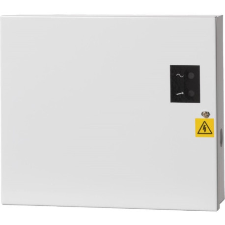 Alimentation 220V-12VDC