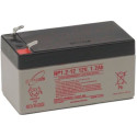 Batterie enp 12v 1.2ah