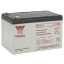 Batterie np 12v 12ah