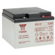 Batterie np 12v 24ah,
