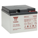 Batterie np 12v 24ah,