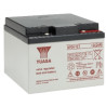 Batterie np 12v 24ah,