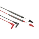 Jeu de cordons de mesure Fluke TL71