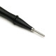 Pointe de teste 2mm