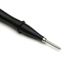 Pointe de teste 2mm