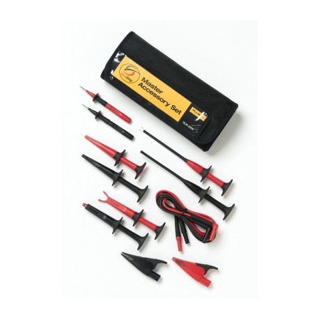 SureGrip kit accessoires