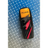 Kit accesoires T5