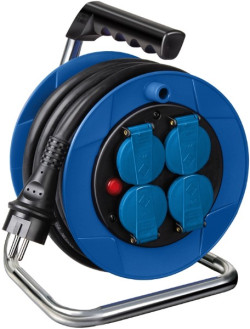 Garant F-180 8 m RN 3X2,5