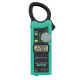 Pince de courant numérique Ø33 1000A