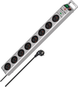 Boite 8 2,5M H05VVF3G1,5