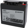 Batterie 12V - 18 Ah VdS G 101081