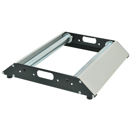 DEROULER DE CABLE TOURETS 1200MMX660MM