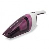 Ram.miëtte Extenso 3,6 V
