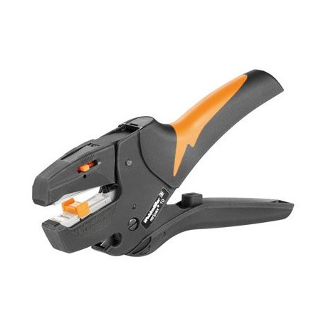 Outil à dénuder automatique STRIPAX