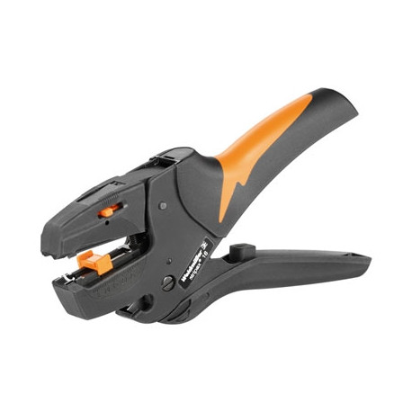 Outil à dénuder automatique STRIPAX 16