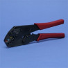CRIMPER 6 I RED-L