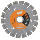 DISQUE DIAMANT D.150 / 22.2MM - XTREME U