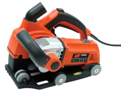 D60 RAINUSREUSE + SET XTREME UNIVERSAL