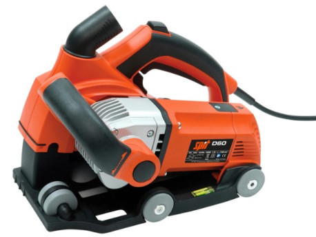 D60 RAINUSREUSE + SET XTREME UNIVERSAL