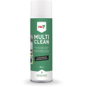 MULTICLEAN - aérosol 500ml