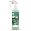 HP CLEAN - flacon 1L