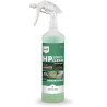 HP CLEAN - flacon 1L