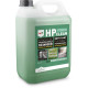 HP Clean - bus 5L