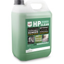 HP Clean - bus 5L