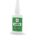 Colle instantanée SUPER 50ml