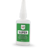 Colle instantanée SUPER 50ml