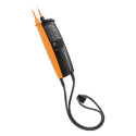 Testeur de tension VT COMBI PRO